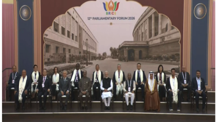 ind